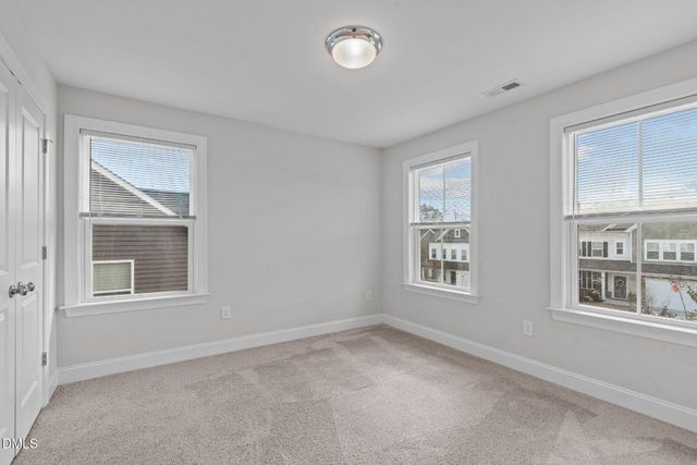 313 Sailor Way, Fuquay Varina, NC 27526