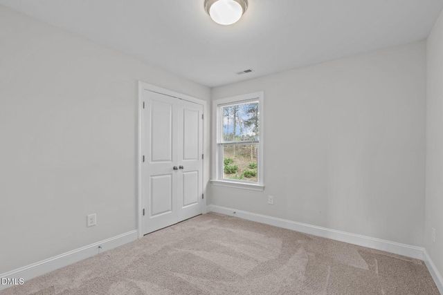 313 Sailor Way, Fuquay Varina, NC 27526