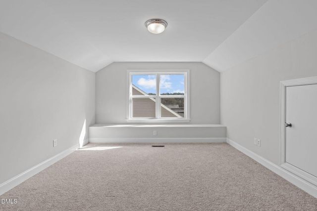 313 Sailor Way, Fuquay Varina, NC 27526