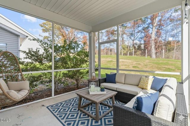 313 Sailor Way, Fuquay Varina, NC 27526