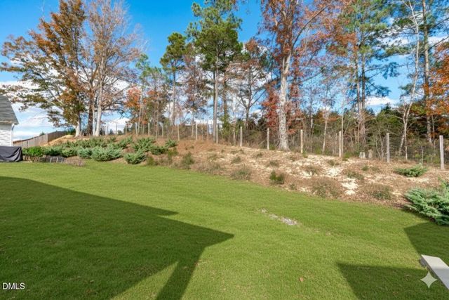 313 Sailor Way, Fuquay Varina, NC 27526