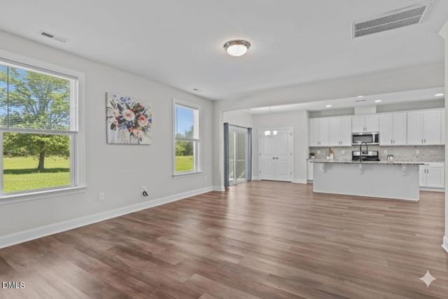 313 Sailor Way, Fuquay Varina, NC 27526