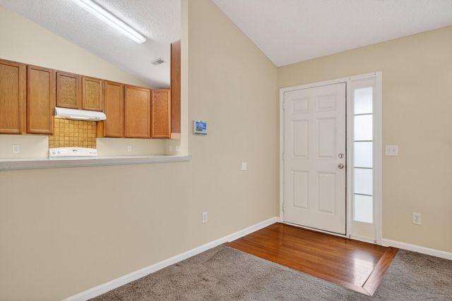 128 Savannah River Drive, Summerville, SC 29485