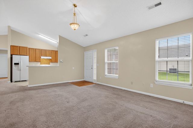 128 Savannah River Drive, Summerville, SC 29485