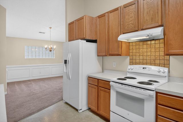 128 Savannah River Drive, Summerville, SC 29485