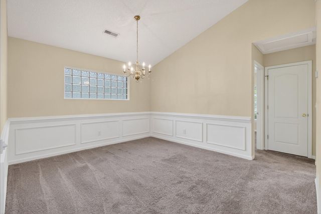 128 Savannah River Drive, Summerville, SC 29485