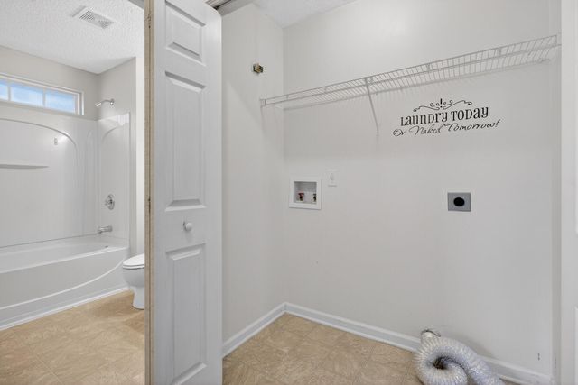 128 Savannah River Drive, Summerville, SC 29485