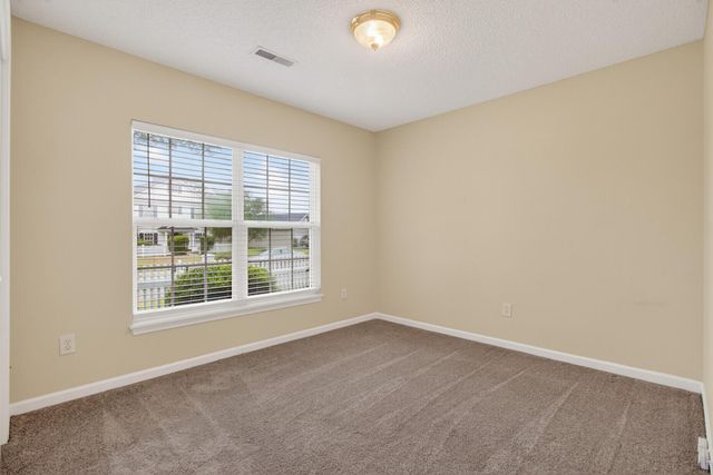 128 Savannah River Drive, Summerville, SC 29485