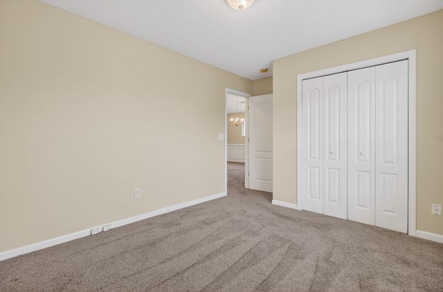 128 Savannah River Drive, Summerville, SC 29485