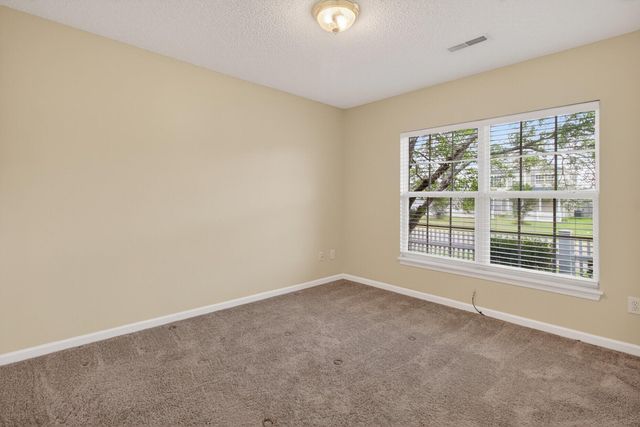 128 Savannah River Drive, Summerville, SC 29485