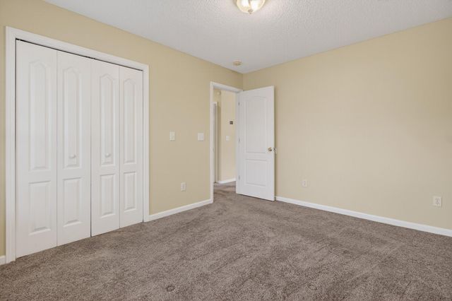 128 Savannah River Drive, Summerville, SC 29485