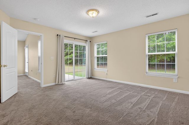 128 Savannah River Drive, Summerville, SC 29485