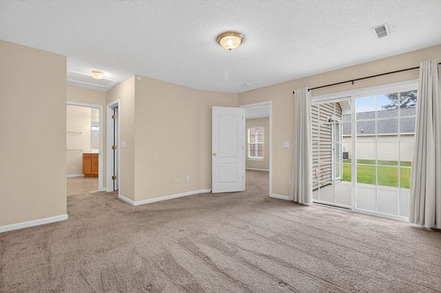 128 Savannah River Drive, Summerville, SC 29485
