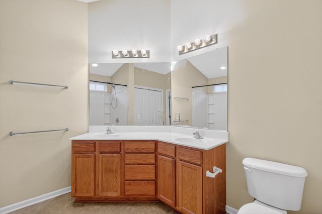 128 Savannah River Drive, Summerville, SC 29485