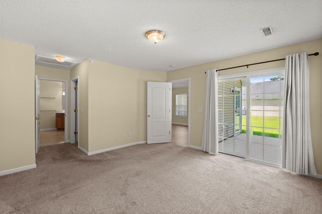 128 Savannah River Drive, Summerville, SC 29485