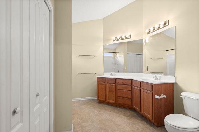 128 Savannah River Drive, Summerville, SC 29485