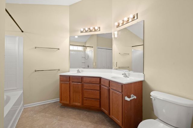 128 Savannah River Drive, Summerville, SC 29485