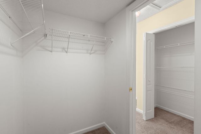 128 Savannah River Drive, Summerville, SC 29485