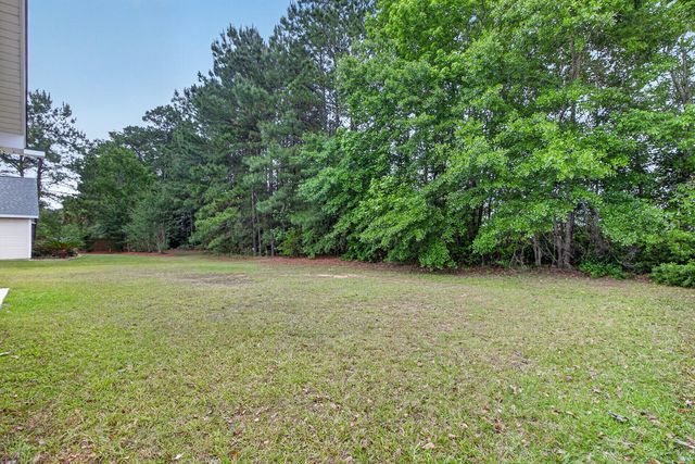 128 Savannah River Drive, Summerville, SC 29485