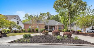 487 Broomsedge Court, Bolivia, NC 28422