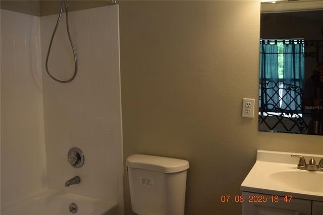 3600 RAINTREE TERRACE, Lakeland, FL 33803