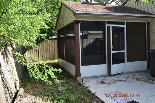 3600 RAINTREE TERRACE, Lakeland, FL 33803