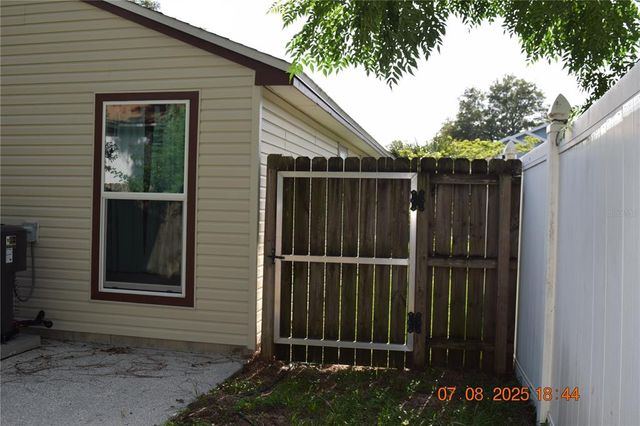 3600 RAINTREE TERRACE, Lakeland, FL 33803