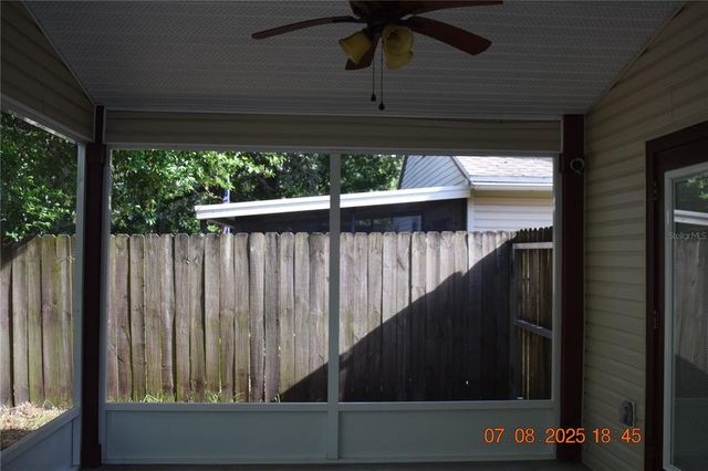 3600 RAINTREE TERRACE, Lakeland, FL 33803