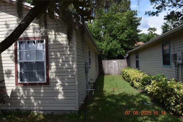 3600 RAINTREE TERRACE, Lakeland, FL 33803