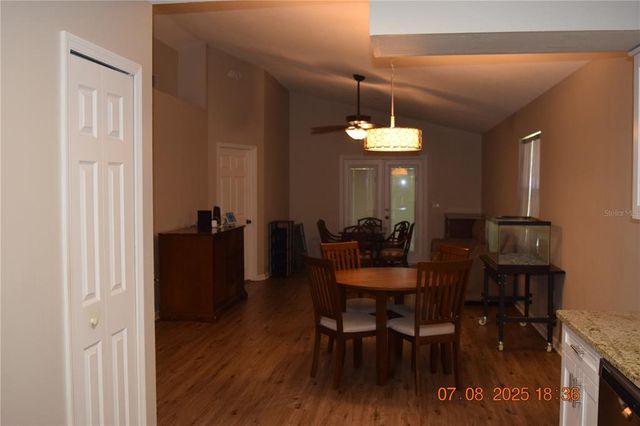 3600 RAINTREE TERRACE, Lakeland, FL 33803