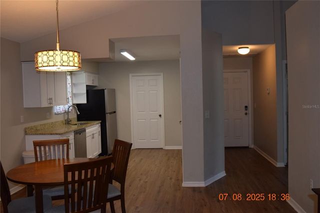 3600 RAINTREE TERRACE, Lakeland, FL 33803