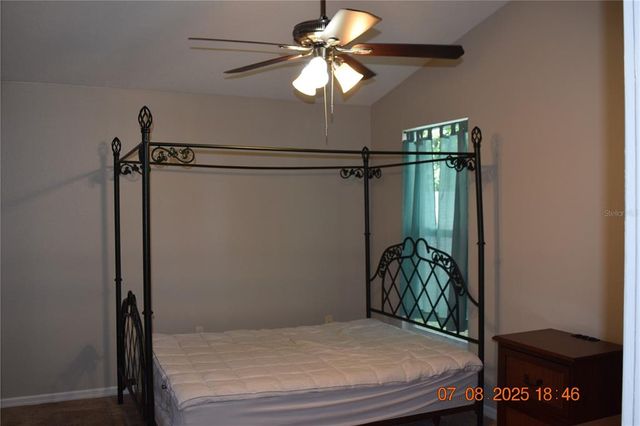3600 RAINTREE TERRACE, Lakeland, FL 33803