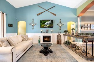 1704 NW 31st AVE, Cape Coral, FL 33993