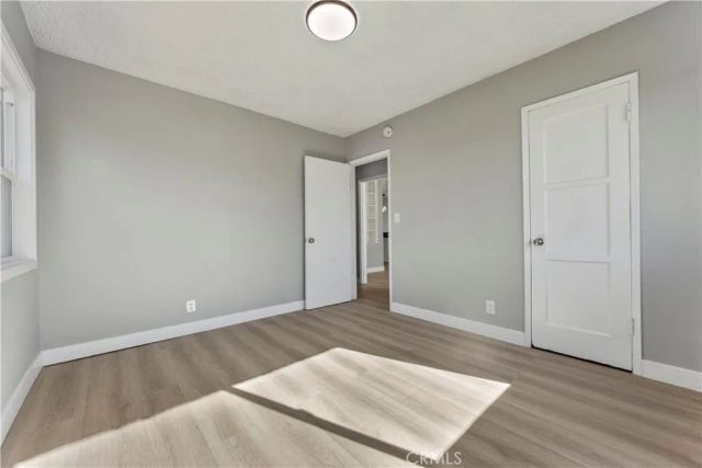 1003 W 133rd, Gardena, CA 90247