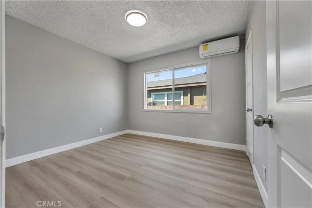 1003 W 133rd, Gardena, CA 90247