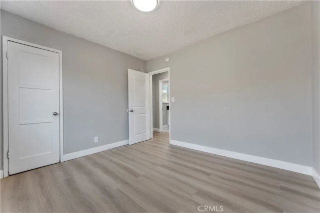 1003 W 133rd, Gardena, CA 90247