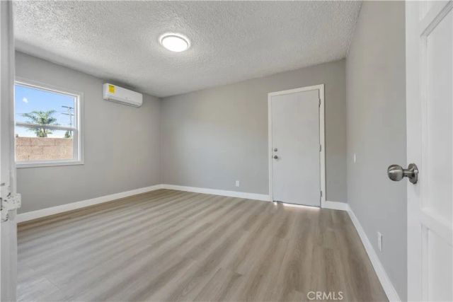 1003 W 133rd, Gardena, CA 90247