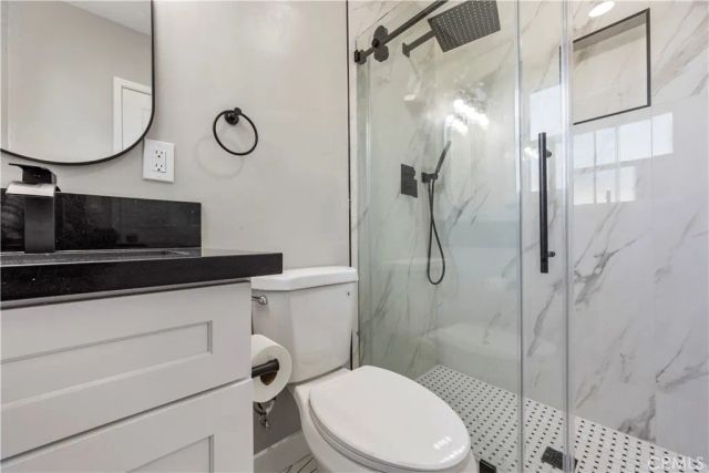 1003 W 133rd, Gardena, CA 90247