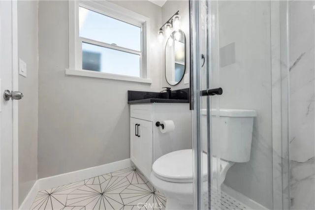 1003 W 133rd, Gardena, CA 90247