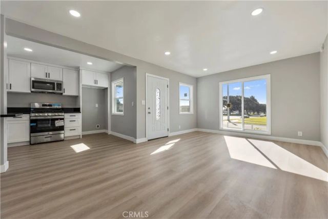 1003 W 133rd, Gardena, CA 90247