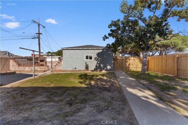 1003 W 133rd, Gardena, CA 90247