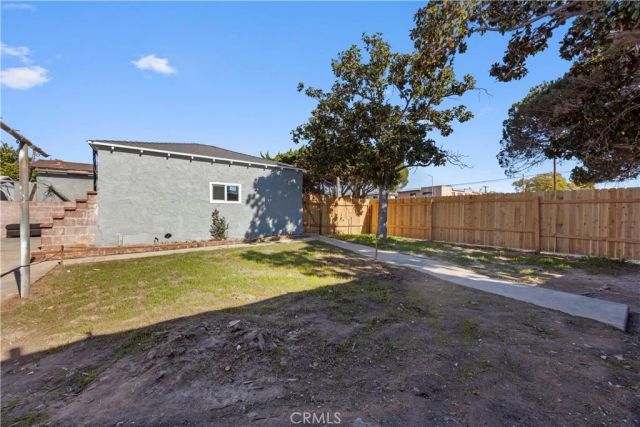 1003 W 133rd, Gardena, CA 90247