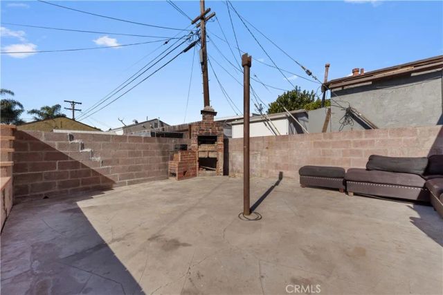 1003 W 133rd, Gardena, CA 90247