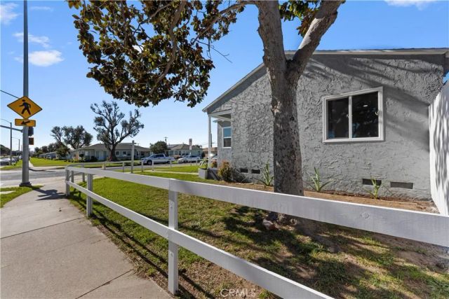 1003 W 133rd, Gardena, CA 90247