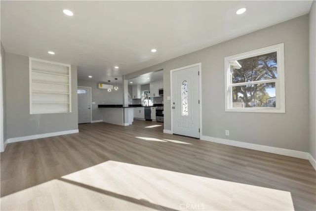 1003 W 133rd, Gardena, CA 90247