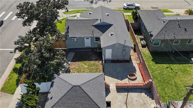 1003 W 133rd, Gardena, CA 90247