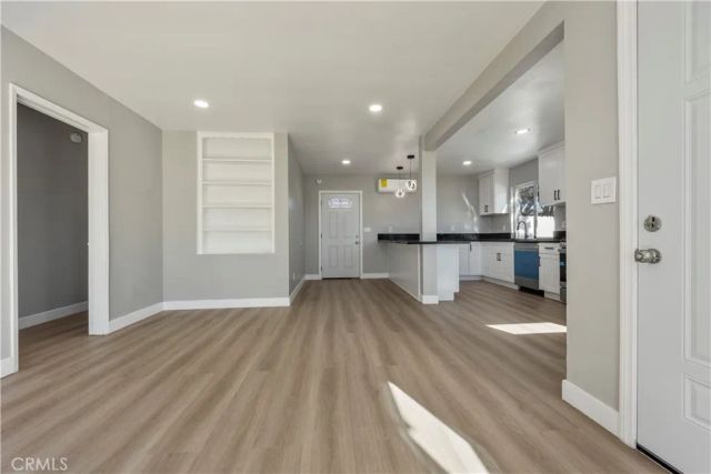 1003 W 133rd, Gardena, CA 90247