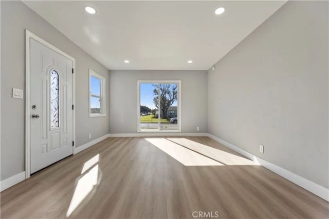 1003 W 133rd, Gardena, CA 90247