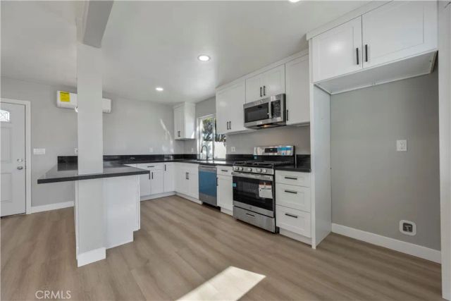 1003 W 133rd, Gardena, CA 90247