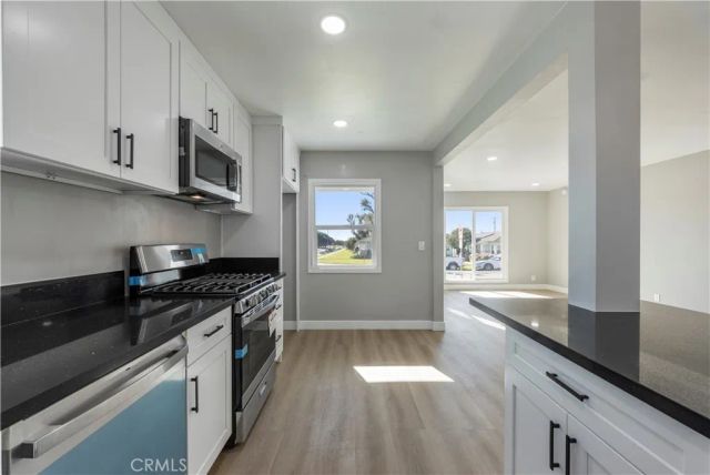 1003 W 133rd, Gardena, CA 90247